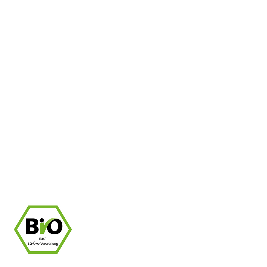Einsteiger Bio-Samen-Set mit 9 Sorten