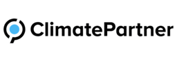 Climate Partner Logo