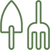 verwendung