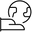 Sichere & schnelle Lieferung