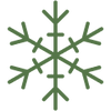 winterharte