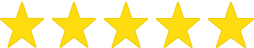 100.000+ zufriedene KundInnen