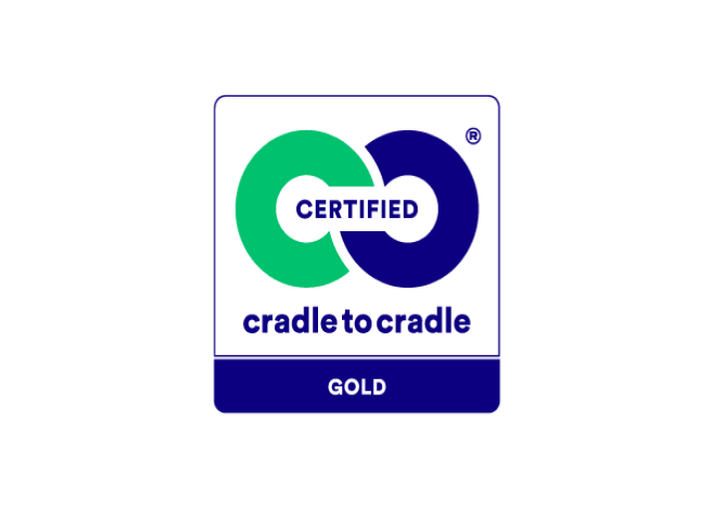 Cradle to Cradle