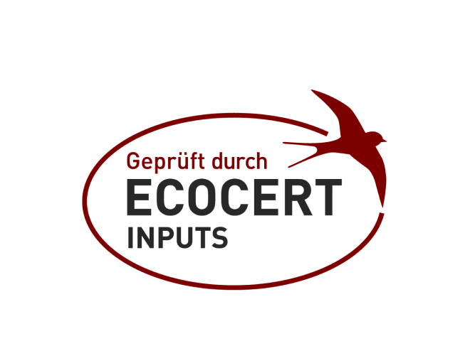 ECOCERT