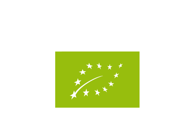 EU BIO