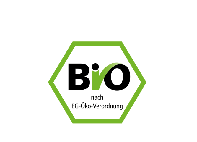 BIO