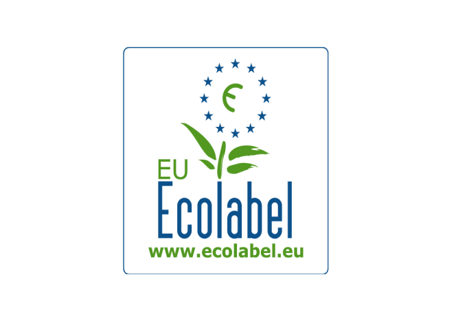 EU Ecolabel