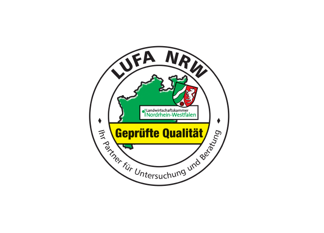 LUFA